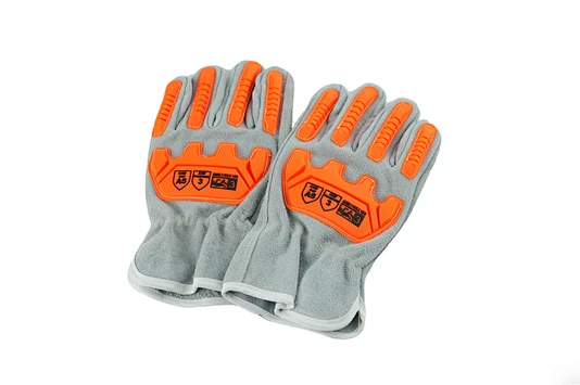 cut resistant gloves bulk